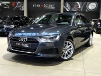 Audi A4 Avant 30TDi STronic - <small></small> 21.990 € <small>TTC</small> - #1