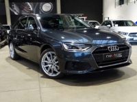 Audi A4 Avant 30TDi STronic - <small></small> 21.990 € <small>TTC</small> - #2