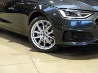 Audi A4 Avant 30TDi STronic - <small></small> 21.990 € <small>TTC</small> - #5