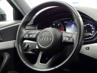 Audi A4 Avant 30TDi STronic - <small></small> 21.990 € <small>TTC</small> - #6