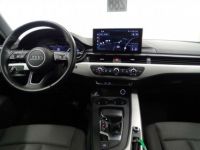 Audi A4 Avant 30TDi STronic - <small></small> 21.990 € <small>TTC</small> - #7