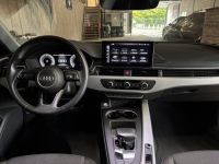 Audi A4 Avant 35 TDI 163 CV S-TRONIC - <small></small> 25.950 € <small>TTC</small> - #6