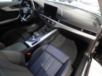 Audi A4 Avant 35 TDI 163 S tronic 7 AMBITION S line - <small></small> 29.990 € <small>TTC</small> - #9