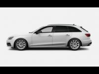 Audi A4 Avant 35 TDI 163 S tronic 7 Business Executive - <small></small> 44.966 € <small>TTC</small> - #2