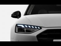 Audi A4 Avant 35 TDI 163 S tronic 7 Business Executive - <small></small> 44.966 € <small>TTC</small> - #6
