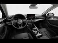 Audi A4 Avant 35 TDI 163 S tronic 7 Business Executive - <small></small> 44.966 € <small>TTC</small> - #8