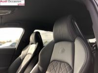 Audi A4 Avant 35 TDI 163 S tronic 7 Competition - <small></small> 45.490 € <small>TTC</small> - #36