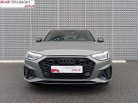 Audi A4 Avant 35 TDI 163 S tronic 7 Competition - <small></small> 47.490 € <small>TTC</small> - #2