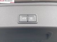 Audi A4 Avant 35 TDI 163 S tronic 7 Competition - <small></small> 47.490 € <small>TTC</small> - #27