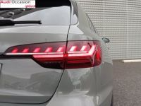 Audi A4 Avant 35 TDI 163 S tronic 7 Competition - <small></small> 47.490 € <small>TTC</small> - #35