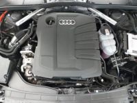 Audi A4 Avant 35 TDI 163 S tronic 7 Competition - <small></small> 44.222 € <small>TTC</small> - #12