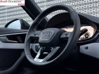 Audi A4 Avant 35 TDI 163 S tronic 7 Competition - <small></small> 45.490 € <small>TTC</small> - #8