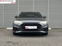 Audi A4 Avant 35 TDI 163 S tronic 7 Competition - <small></small> 46.990 € <small>TTC</small> - #3