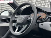 Audi A4 Avant 35 TDI 163 S tronic 7 Competition - <small></small> 46.990 € <small>TTC</small> - #10