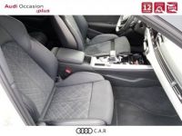 Audi A4 Avant 35 TDI 163 S tronic 7 S Edition - <small></small> 43.390 € <small>TTC</small> - #7