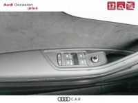 Audi A4 Avant 35 TDI 163 S tronic 7 S Edition - <small></small> 43.390 € <small>TTC</small> - #15