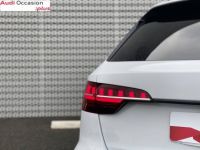 Audi A4 Avant 35 TDI 163 S tronic 7 S Edition - <small></small> 45.990 € <small>TTC</small> - #43