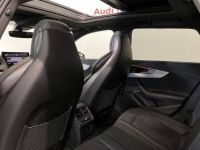 Audi A4 Avant 35 TDI 163 S tronic 7 S Edition - <small></small> 46.990 € <small>TTC</small> - #21