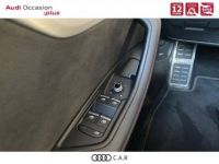 Audi A4 Avant 35 TDI 163 S tronic 7 S Edition - <small></small> 36.990 € <small>TTC</small> - #11