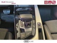 Audi A4 Avant 35 TDI 163 S tronic 7 S Edition - <small></small> 36.990 € <small>TTC</small> - #15