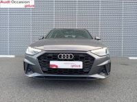 Audi A4 Avant 35 TDI 163 S tronic 7 S line - <small></small> 29.900 € <small>TTC</small> - #2