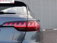 Audi A4 Avant 35 TDI 163 S tronic 7 S line - <small></small> 29.900 € <small>TTC</small> - #31