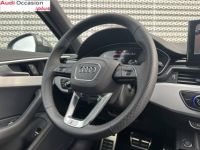 Audi A4 Avant 35 TDI 163 S tronic 7 line - <small></small> 43.900 € <small>TTC</small> - #7