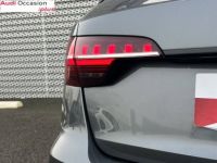 Audi A4 Avant 35 TDI 163 S tronic 7 line - <small></small> 43.990 € <small>TTC</small> - #32