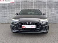 Audi A4 Avant 35 TDI 163 S tronic 7 S line - <small></small> 44.990 € <small>TTC</small> - #2