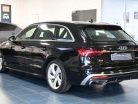 Audi A4 Avant 35 TDI 163 S tronic 7 S line - <small></small> 26.997 € <small>TTC</small> - #6