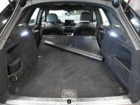 Audi A4 Avant 35 TDI 163 S tronic 7 S line - <small></small> 26.997 € <small>TTC</small> - #12