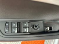 Audi A4 Avant 35 TDI 163 S-TRONIC SPORT DESIGN GPS Caméra Cockpit - <small></small> 36.950 € <small>TTC</small> - #15