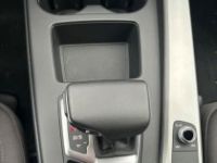 Audi A4 Avant 35 TDI 163 S-TRONIC SPORT DESIGN GPS Caméra Cockpit - <small></small> 36.950 € <small>TTC</small> - #26