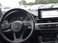 Audi A4 Avant 35 TDI 163CH BUSINESS LINE S TRONIC 7 9CV - <small></small> 26.990 € <small>TTC</small> - #7