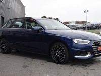 Audi A4 Avant 35 TDI 163CH BUSINESS LINE S TRONIC 7 9CV - <small></small> 26.990 € <small>TTC</small> - #20