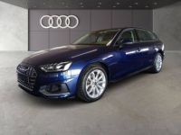 Audi A4 Avant 35 TDI - <small></small> 29.900 € <small>TTC</small> - #1