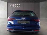 Audi A4 Avant 35 TDI - <small></small> 29.900 € <small>TTC</small> - #5