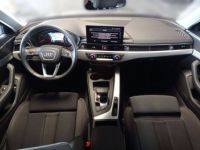 Audi A4 Avant 35 TDI - <small></small> 29.900 € <small>TTC</small> - #11