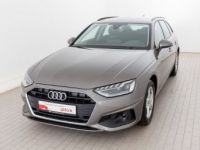 Audi A4 Avant 35 TDI S tr. ACC NAVI LED RFK  - <small></small> 29.900 € <small>TTC</small> - #1