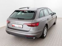 Audi A4 Avant 35 TDI S tr. ACC NAVI LED RFK  - <small></small> 29.900 € <small>TTC</small> - #2