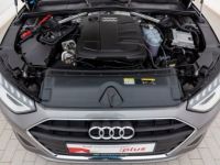 Audi A4 Avant 35 TDI S tr. ACC NAVI LED RFK  - <small></small> 29.900 € <small>TTC</small> - #13