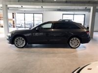 Audi A4 Avant 35 TDI S tronic - <small></small> 33.570 € <small>TTC</small> - #2