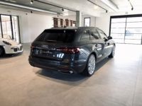 Audi A4 Avant 35 TDI S tronic - <small></small> 33.570 € <small>TTC</small> - #5