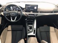 Audi A4 Avant 35 TDI S tronic - <small></small> 33.570 € <small>TTC</small> - #33