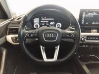 Audi A4 Avant 35 TDI S tronic - <small></small> 33.570 € <small>TTC</small> - #34