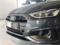 Audi A4 Avant 35 TDI S tronic - <small></small> 33.570 € <small>TTC</small> - #49