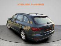 Audi A4 Avant 35 TDI Virtual Cockpit Garantie - <small></small> 23.990 € <small>TTC</small> - #2