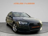 Audi A4 Avant 35 TDI Virtual Cockpit Garantie - <small></small> 23.990 € <small>TTC</small> - #3