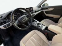 Audi A4 Avant 35 TDI Virtual Cockpit Garantie - <small></small> 23.990 € <small>TTC</small> - #4