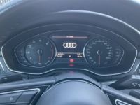 Audi A4 Avant 35 TFSI 150 S tronic 7  - <small></small> 25.490 € <small>TTC</small> - #2